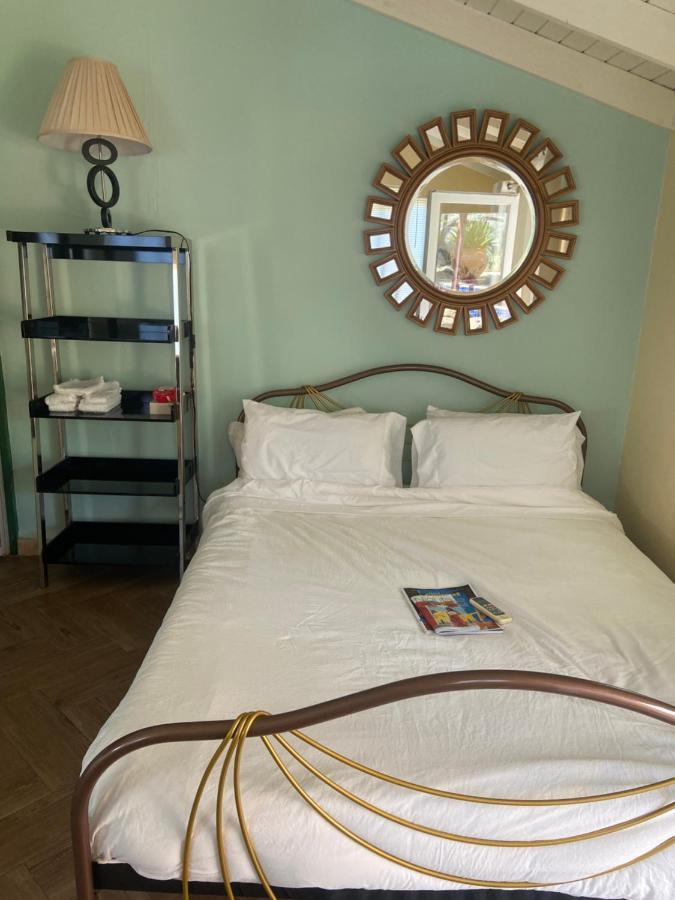 Cozy Studio With Private Spa اورانجستاد المظهر الخارجي الصورة