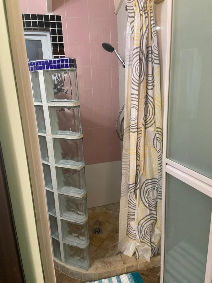 Cozy Studio With Private Spa اورانجستاد المظهر الخارجي الصورة