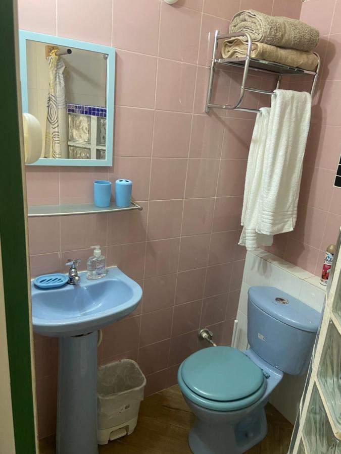 Cozy Studio With Private Spa اورانجستاد المظهر الخارجي الصورة