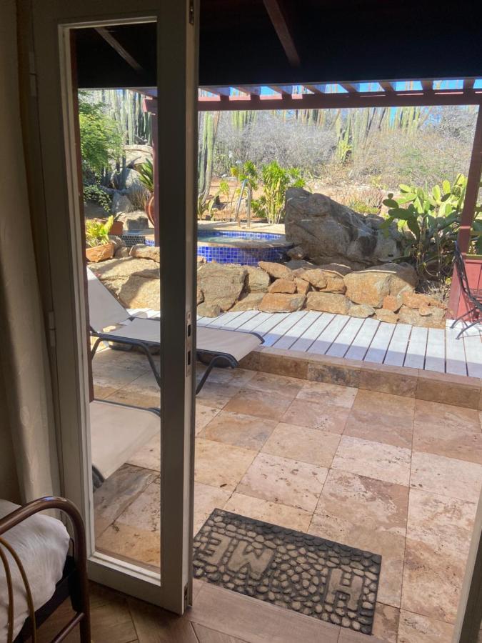 Cozy Studio With Private Spa اورانجستاد المظهر الخارجي الصورة