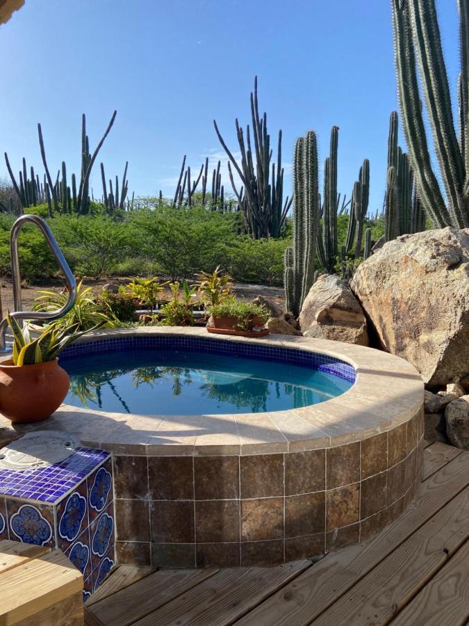 Cozy Studio With Private Spa اورانجستاد المظهر الخارجي الصورة
