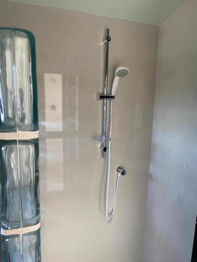 Cozy Studio With Private Spa اورانجستاد المظهر الخارجي الصورة