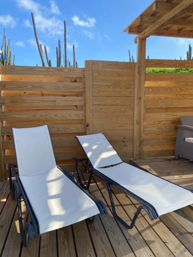 Cozy Studio With Private Spa اورانجستاد المظهر الخارجي الصورة