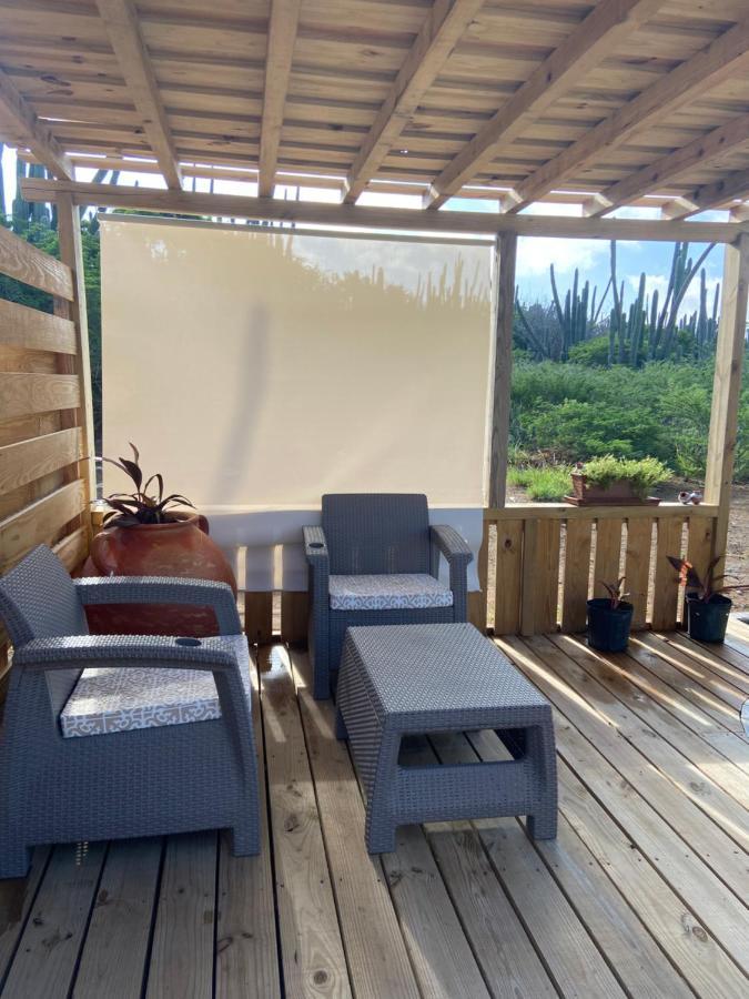 Cozy Studio With Private Spa اورانجستاد المظهر الخارجي الصورة