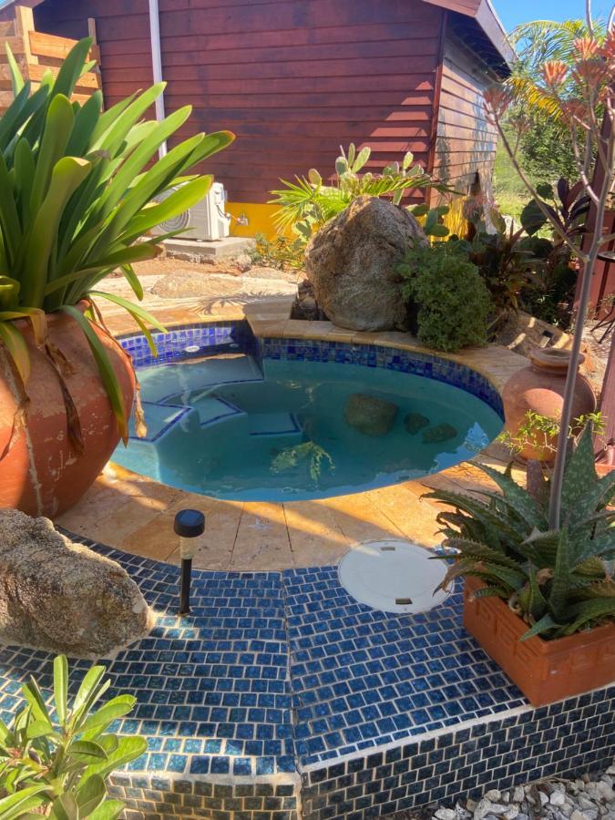 Cozy Studio With Private Spa اورانجستاد المظهر الخارجي الصورة