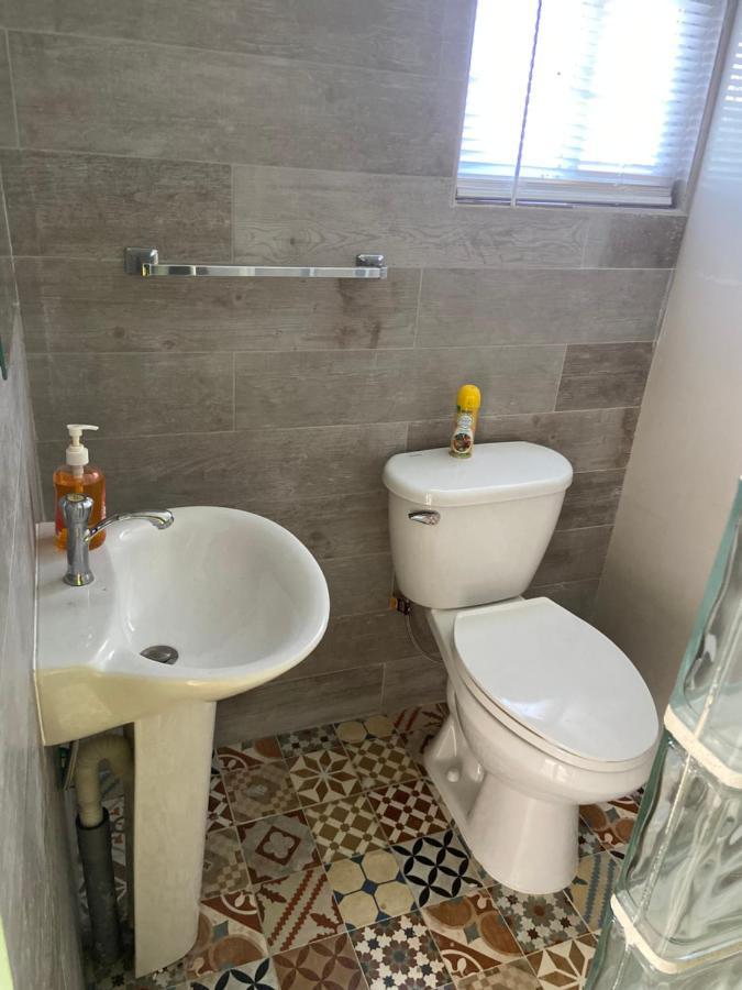 Cozy Studio With Private Spa اورانجستاد المظهر الخارجي الصورة