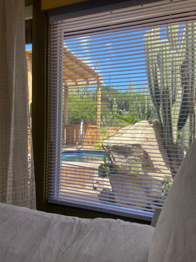 Cozy Studio With Private Spa اورانجستاد المظهر الخارجي الصورة