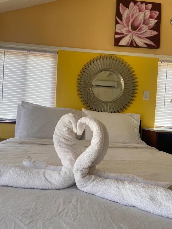 Cozy Studio With Private Spa اورانجستاد المظهر الخارجي الصورة