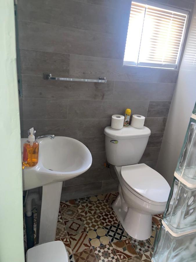 Cozy Studio With Private Spa اورانجستاد المظهر الخارجي الصورة