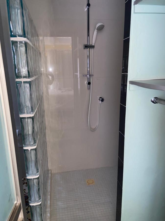 Cozy Studio With Private Spa اورانجستاد المظهر الخارجي الصورة