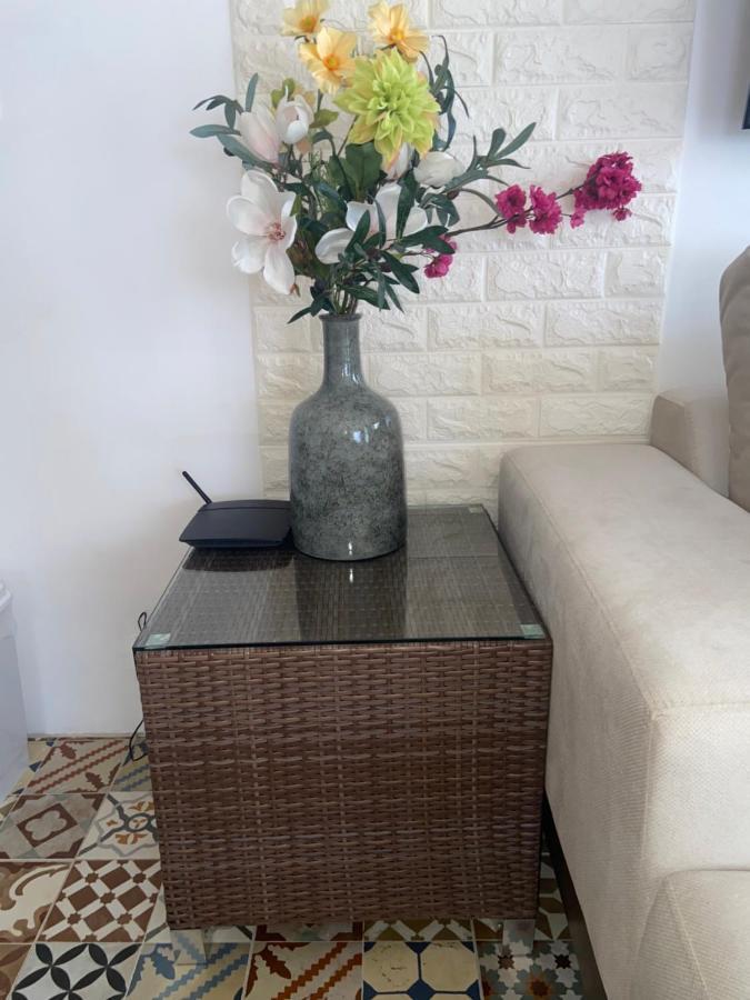 Cozy Studio With Private Spa اورانجستاد المظهر الخارجي الصورة