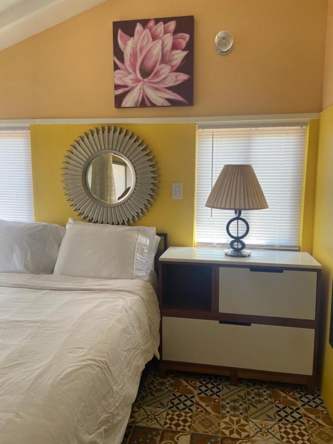 Cozy Studio With Private Spa اورانجستاد المظهر الخارجي الصورة