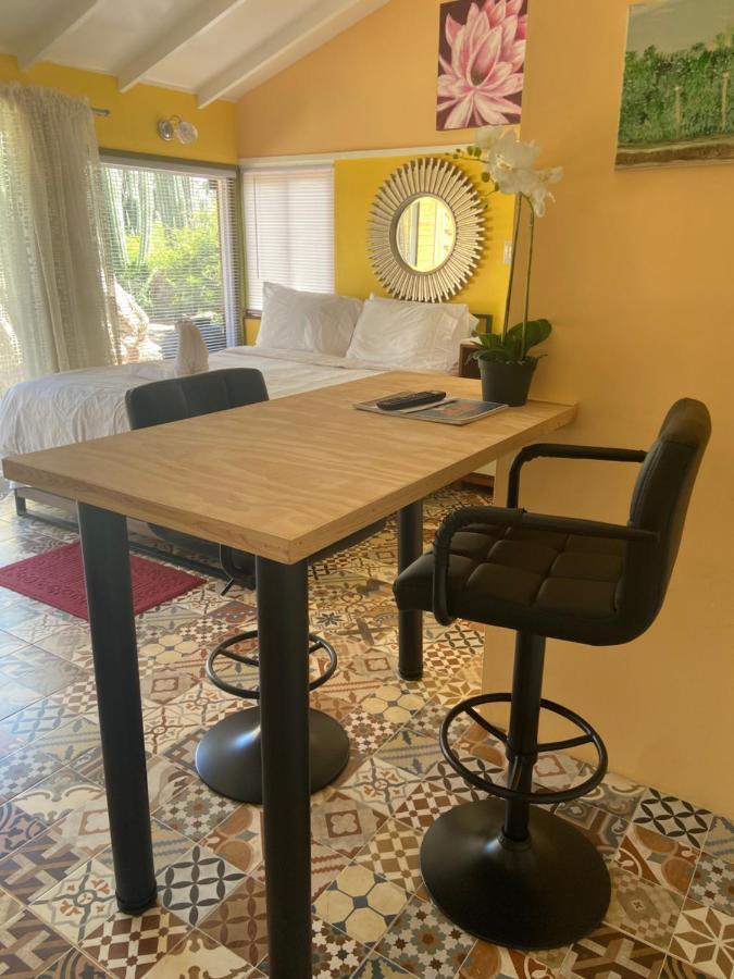 Cozy Studio With Private Spa اورانجستاد المظهر الخارجي الصورة