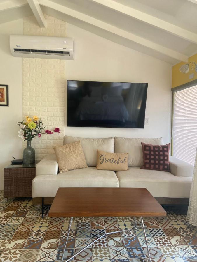 Cozy Studio With Private Spa اورانجستاد المظهر الخارجي الصورة