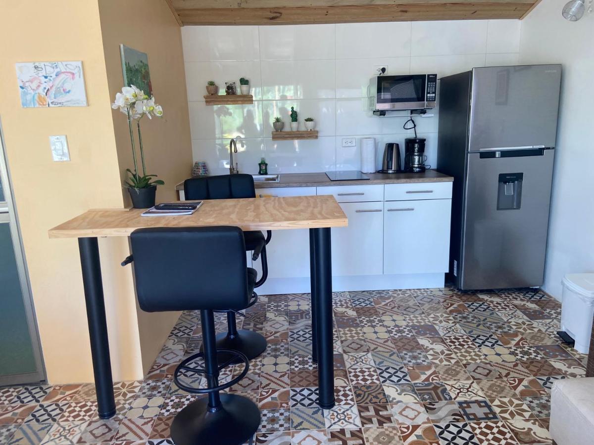 Cozy Studio With Private Spa اورانجستاد المظهر الخارجي الصورة
