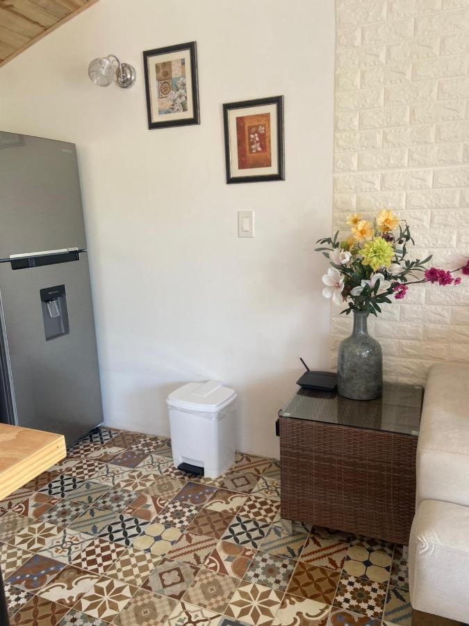 Cozy Studio With Private Spa اورانجستاد المظهر الخارجي الصورة